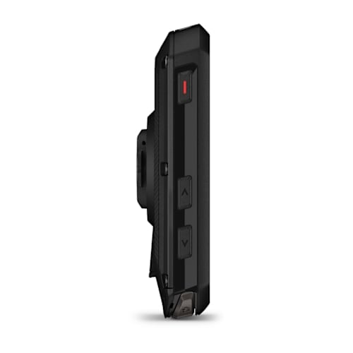 Garmin Edge® 850