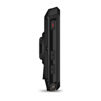 Garmin Edge® 850