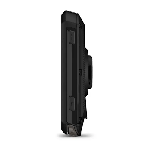 Garmin Edge® 850