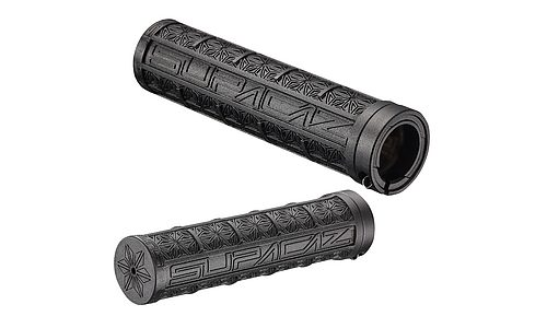 Detailed Picture of GRIZIPS GRIP BLK