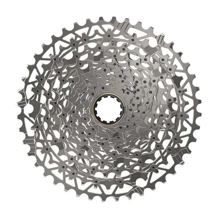 SRAM Zahnkranz-Kassette XG-1251 XPLR