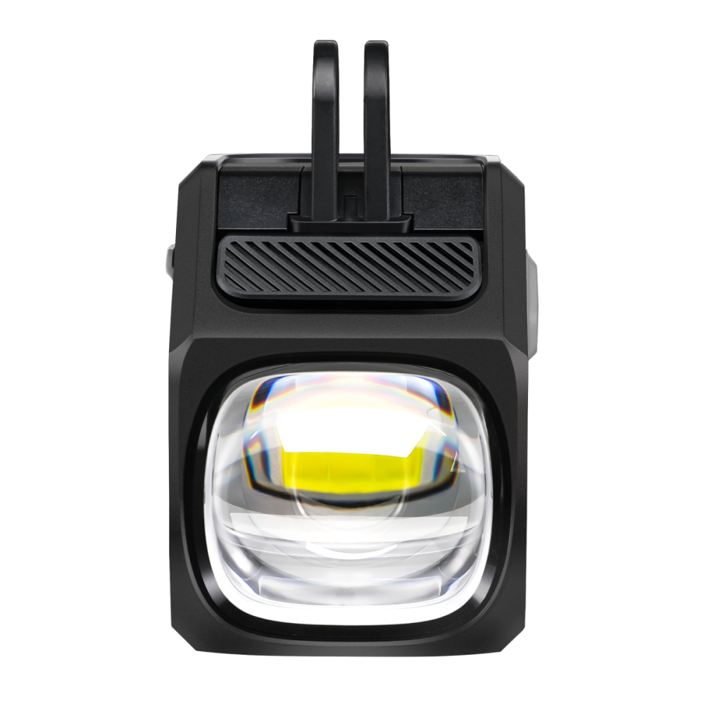 Magicshine Evo 1700