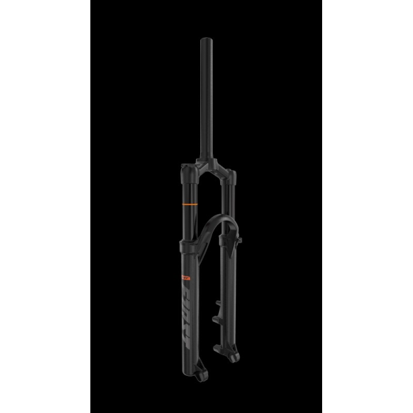 20-24" Federgabeln