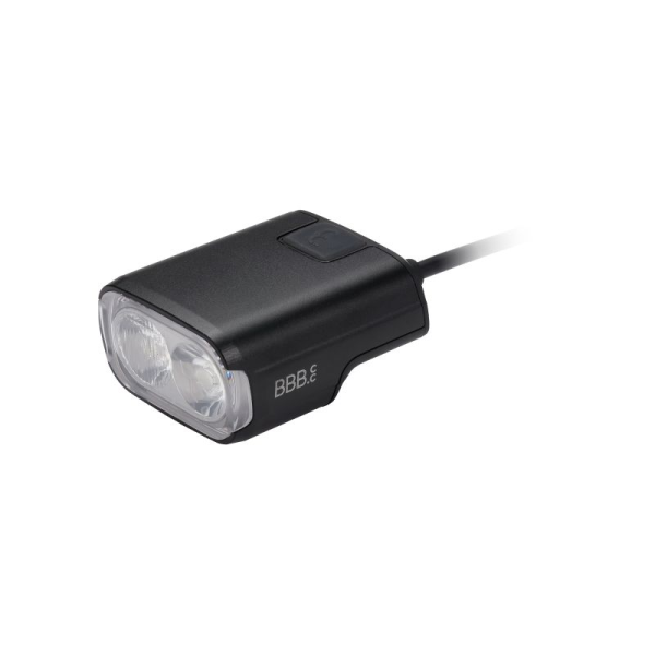 Fahrradlampen - Dynamo