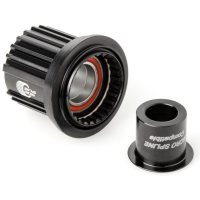 DT 110/15mm