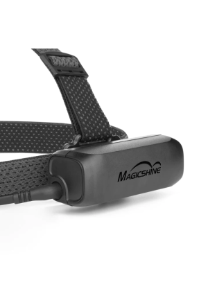 Magicshine Ersatzakku MOH35 Headlamp