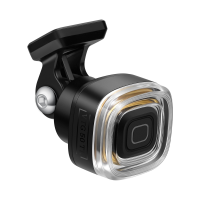 Magicshine Brompton VTG Combo