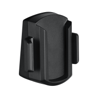 Magicshine Seemee 50 pro