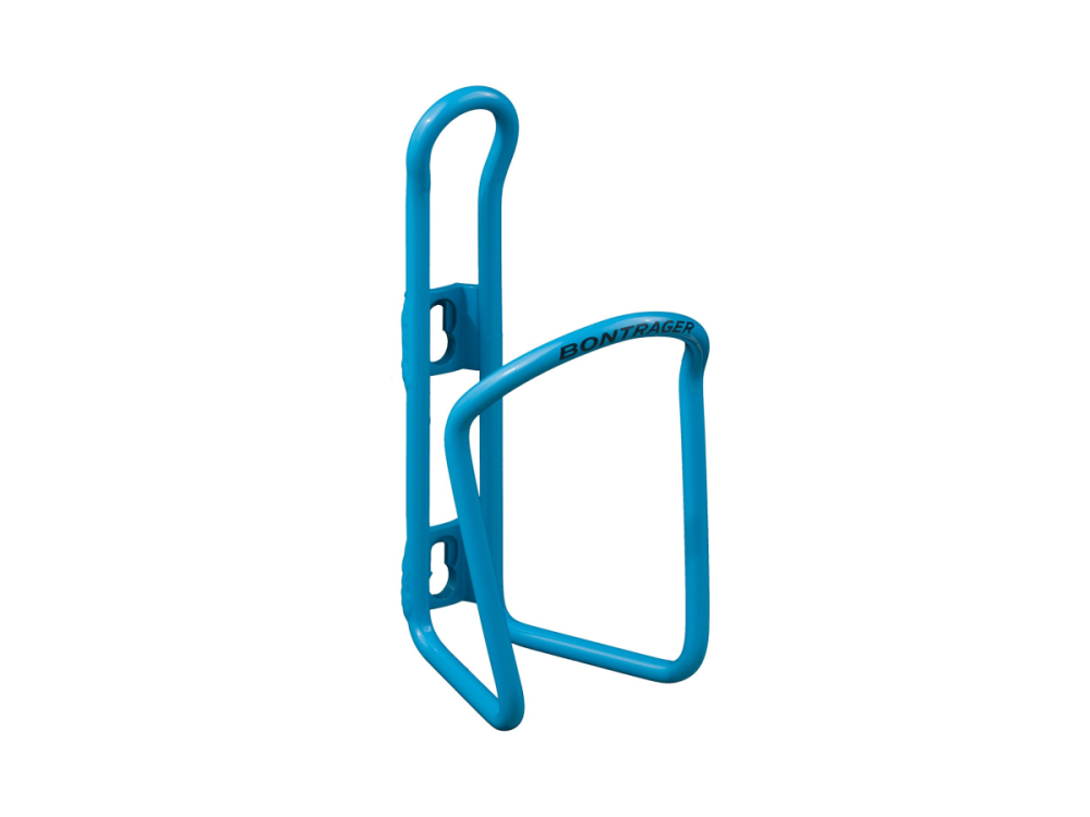 BONTRAGER Flaschenhalter Hollow 6mm California Sky Blue