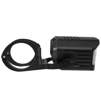 Magicshine Monteer 12000S Remote