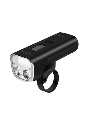 Magicshine Headlight Allty 2500S