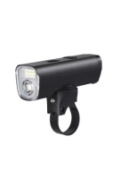 Magicshine Headlight Allty 1500S