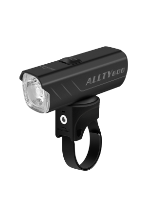 Magicshine Headlight Allty 600.2