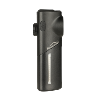 Magicshine Seemee DV