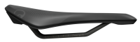 Ergon Sattel SRS Sport Gel Lady S/M mit Öffnung black
