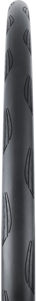 Continental Pneu Grand Prix TR 700x28C TL-Ready black