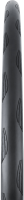 Continental Pneu Grand Prix TR 700x30C TL-Ready black