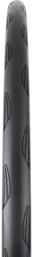 Continental Pneu Grand Prix TR 700x30C TL-Ready para