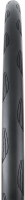 Continental Pneu Grand Prix TR 700x30C TL-Ready para