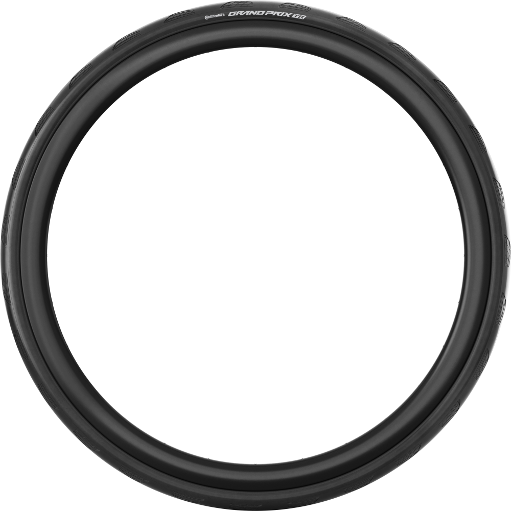 Continental Pneu Grand Prix TR 700x32C TL-Ready black