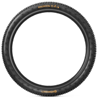 Continental Pneu Magnotal 27.5x2.40 Trail Soft TL-Ready black