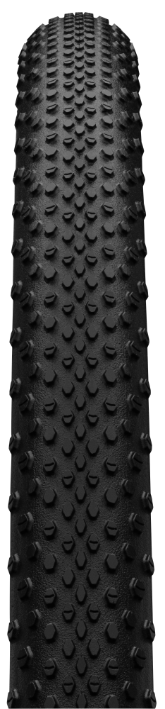 Continental Pneu Terra Speed ProTection 700x45C TL-Ready black