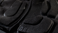 BONTRAGER Glove Circuit Full-Finger XX-Large Black