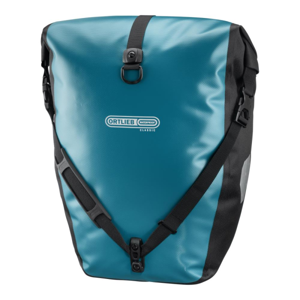 Fahrradtaschen