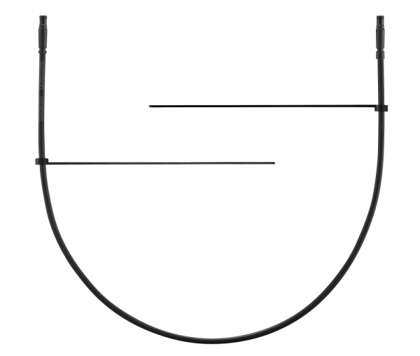 Kleinteile