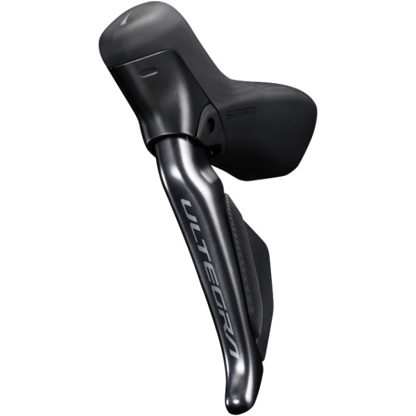 Shimano Ultegra Di2 Disc Hebel RECHTS 12-fach, ST-R8170-R