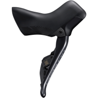 Shimano Ultegra Di2 Disc Hebel LINKS 2x, ST-R8170-L