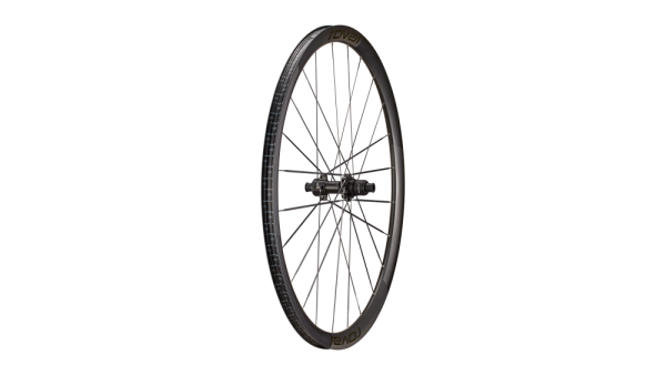 28" Laufräder
