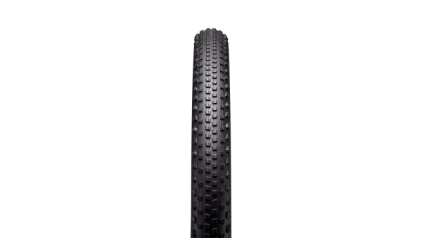 29" Reifen