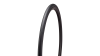 Specialized Mondo Folding Endurance Tire 700x32c