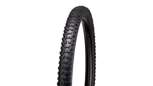 27,5" Reifen