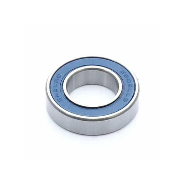 Enduro MAX ABEC 3, 15x28x7 Suspension Bearing