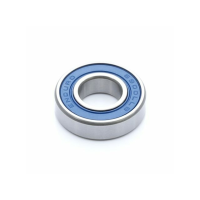 Enduro Bearings Kugellager 6900 LLU MAX ABEC 3, 10x22x6 Suspension Bearing (Santa Cruz, Transition, Rocky M