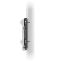 Fidlock TWIST Bike Base Adapter.