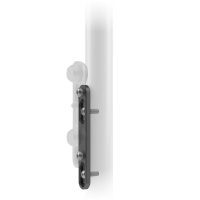 Fidlock TWIST Bike Base Adapter.