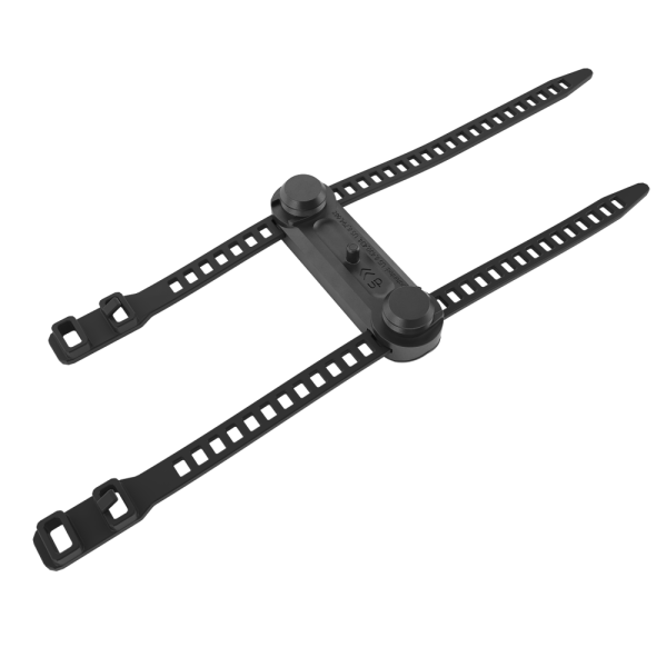 Bidon & Biodonhalter