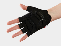 BONTRAGER Glove Solstice Women Small Black