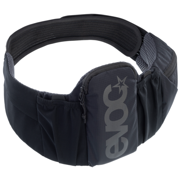 Evoc Trail Belt 0.8L, black
