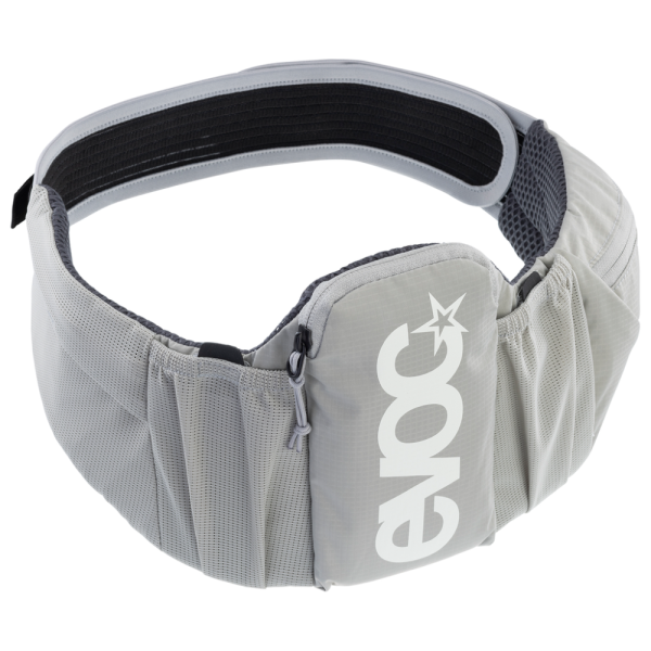 Evoc Trail Belt 0.8L, stone