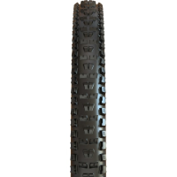 Maxxis High Roller II EXO TR Dual E-25 2
