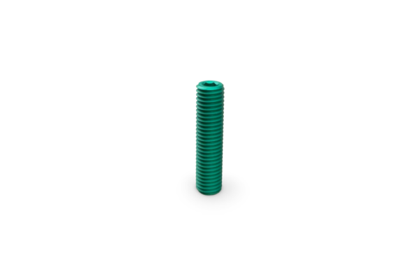 Steady Ride Adapter MTB 50x12x1.75