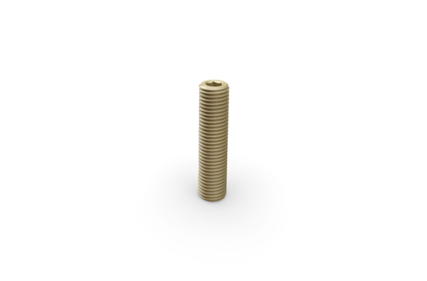 Steady Ride Adapter MTB 50x12x1.5