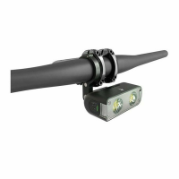 Specialized FLUX 850 HEADLIGHT