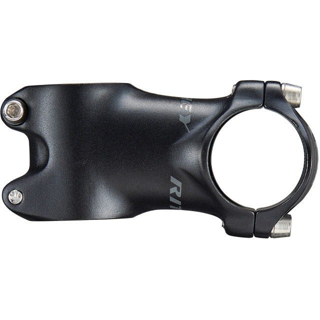 Ritchey Vorbau New Comp 4-Axis 100mm, BB black 31.8mm 6°/84°