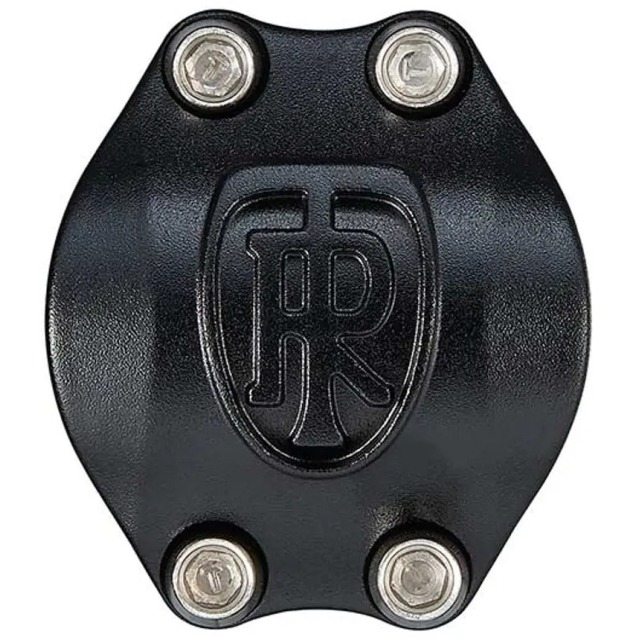 Ritchey Vorbau RL1 4-Axis 90mm, BB black 31.8mm 6°/84°,  Glanz