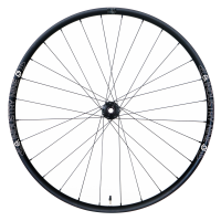 INDUSTRY NINE 1/1-700c/GRCX-S/Center Lock/Wheelset/12x100/12x142 HG